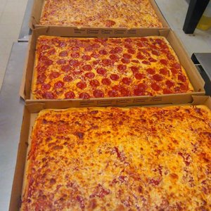 Vestal Bakery & Deli